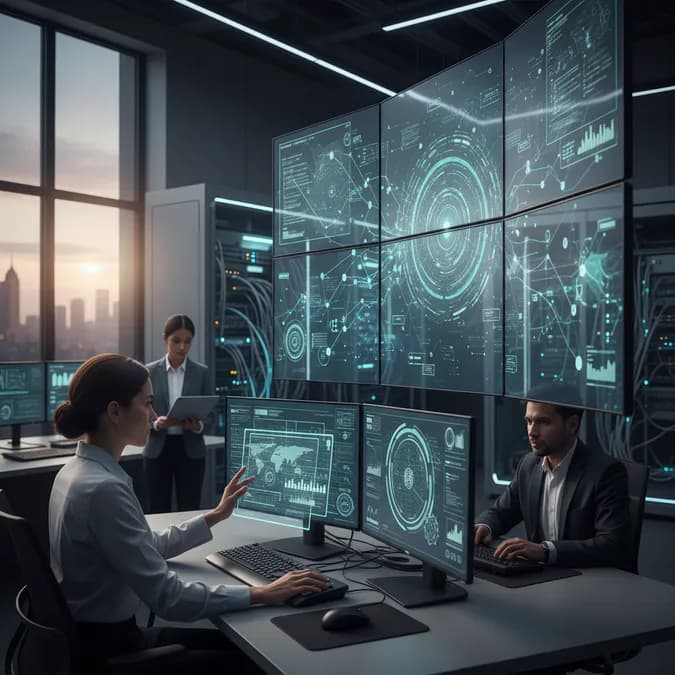 The State of AI Cybersecurity in 2026: Key Insights and Trends