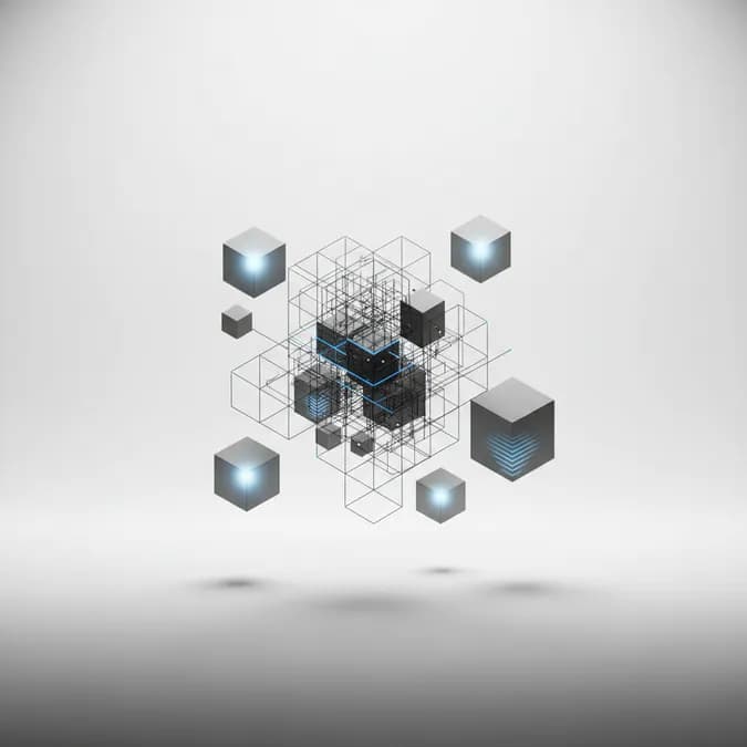 10 Essential Insights on Malaysia's Cybercrime Bill Regulating AI and Deepfakes