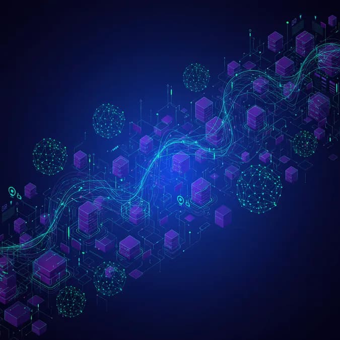 10 Essential AI Security Risks Every Organization Must Address