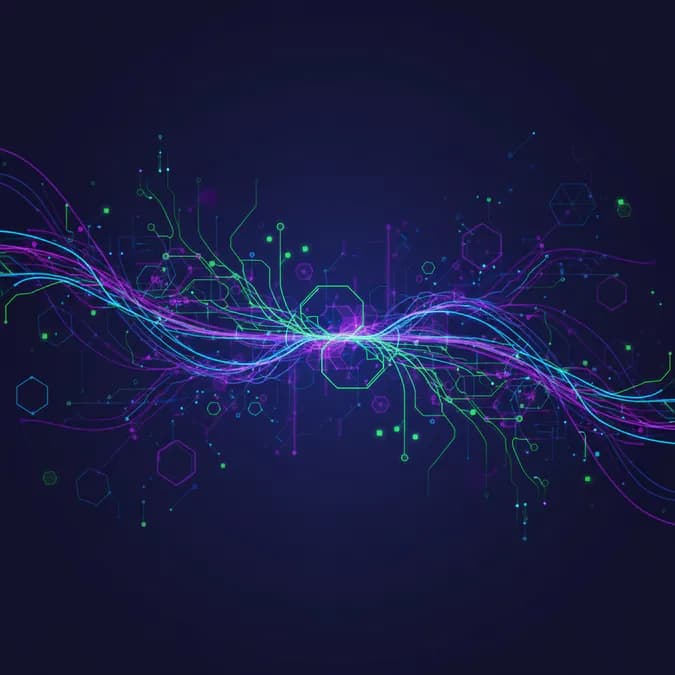 Ultimate Guide: Phishing Breach Lessons from First Contact Health