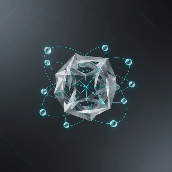 10 Essential Strategies for AI Cyber Defense: NTT DATA's Proven Approach