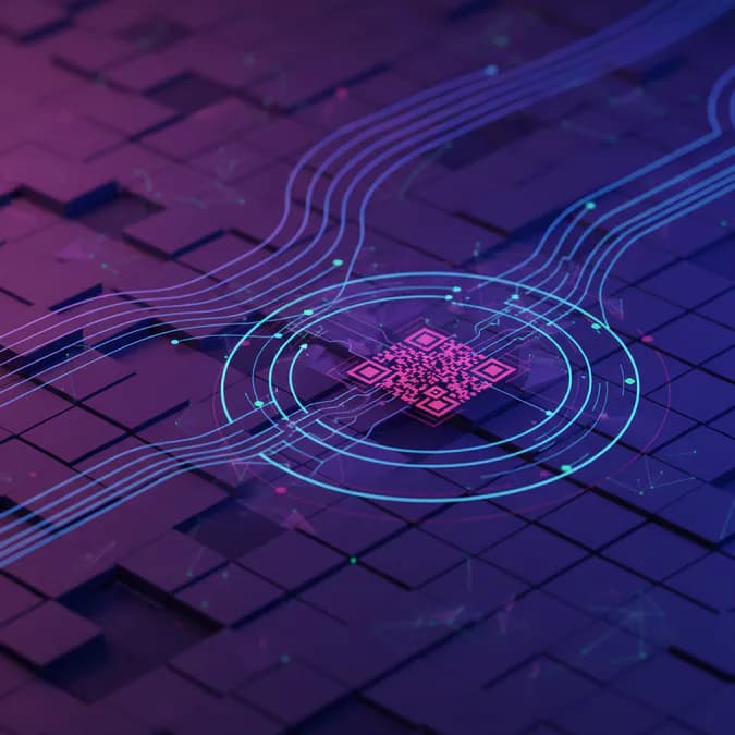 10 Essential Tips to Combat QR Code Phishing Attacks