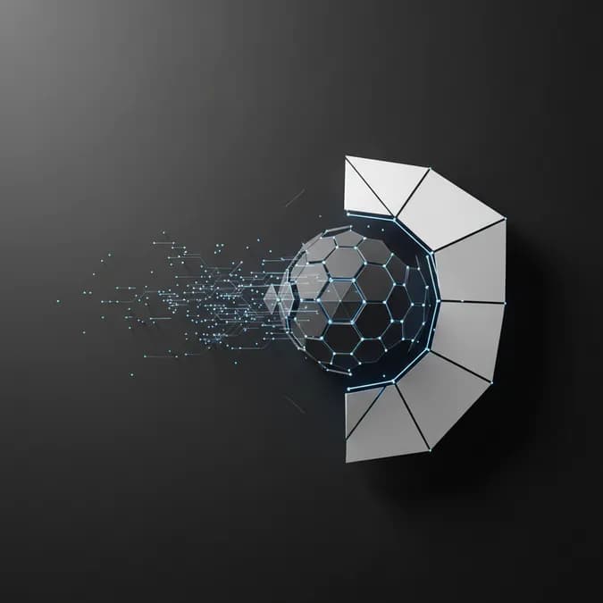 Odido Data Breach: What You Need to Know About the 6.2 Million Accounts Exposed