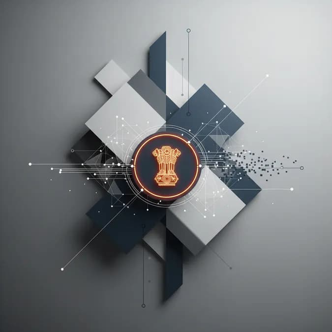 Ultimate Guide to Indian Railways Cybersecurity: 3.03 Crore Fake IDs Deactivated