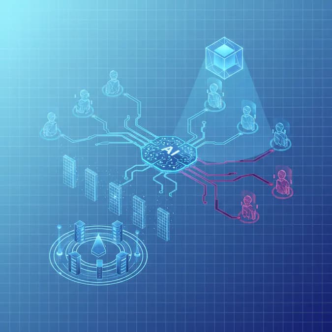 10 Essential Insights on AI and Digital Identity Theft