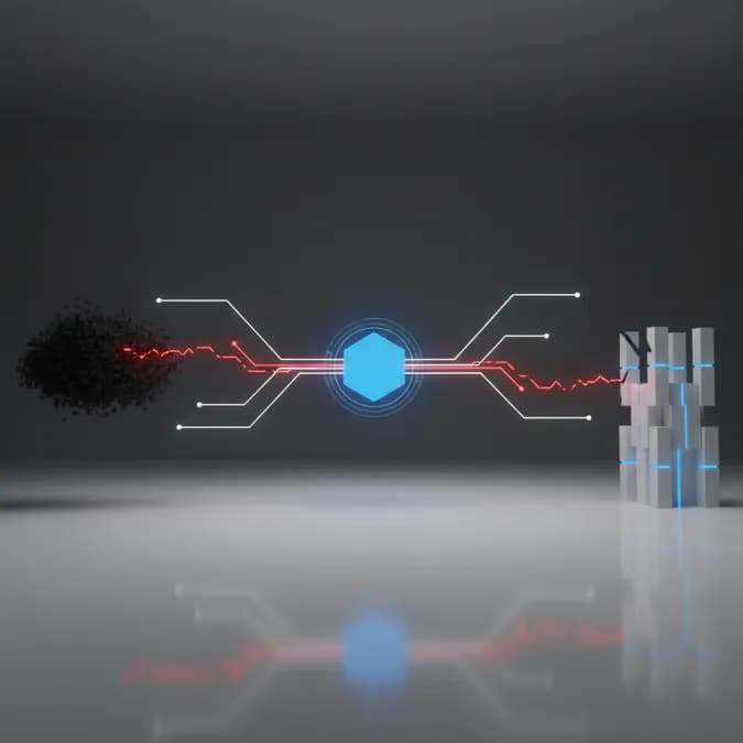 10 Essential Insights on the ClickFix Attack: DNS Hijacking and Malware Spread