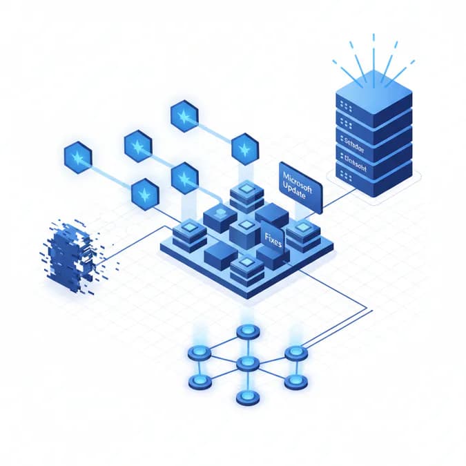 Ultimate Guide to Six Critical Zero-Day Vulnerabilities Fixes