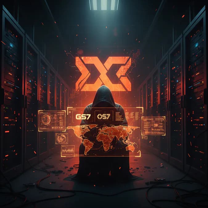 Corporate Identity Theft: The Essential Guide to Operation DoppelBrand & Defense