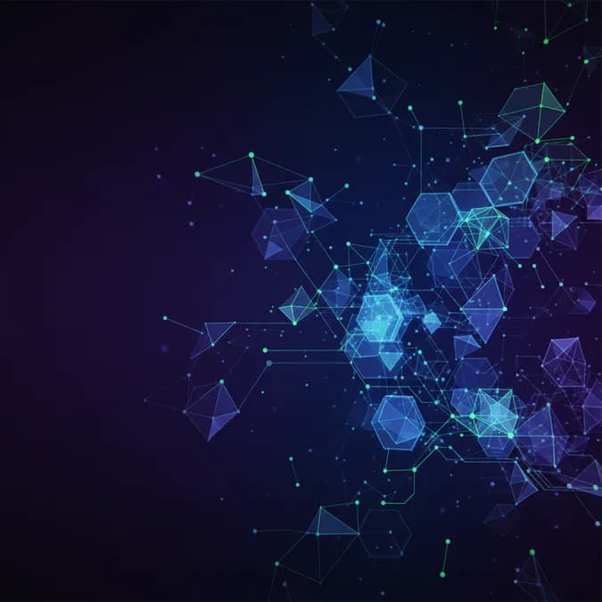 Pentagon Anthropic AI Military: 7 Proven Strategies for Defense