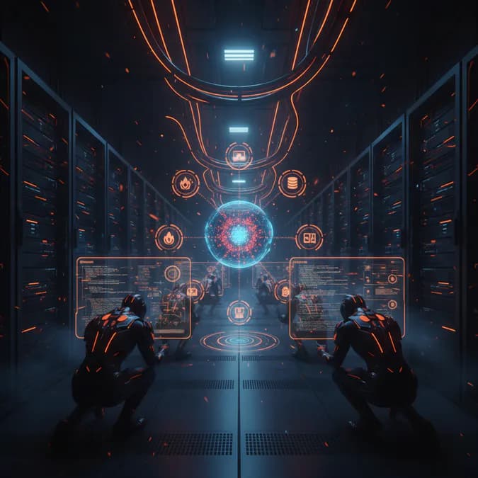 SQL Injection Defense: 7 Essential Strategies for CVE-2026-3164