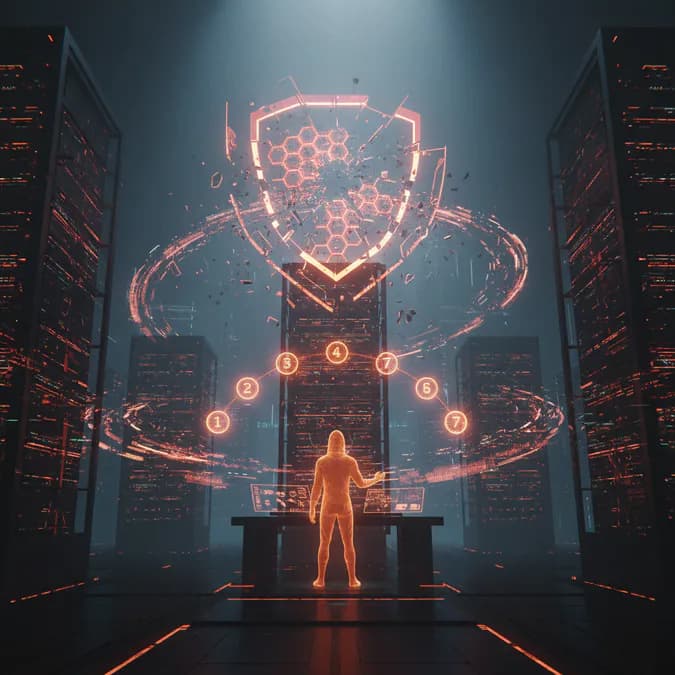 ACME Validation: 7 Essential Steps for a Stress-Free Fix