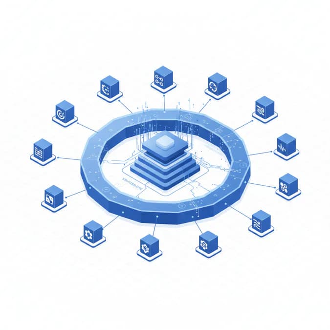 10 Proven Strategies for Effortless WAF Vulnerability Bypass Management