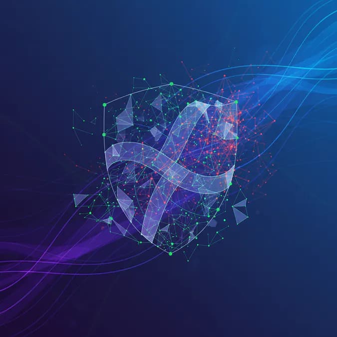 Essential Guide to the ACME Validation Bug: 2023 Fix Explained