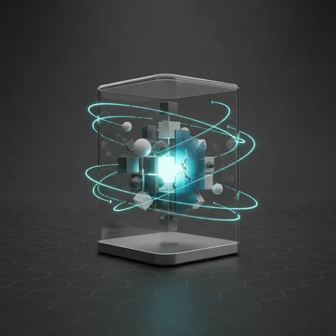 WAF Vulnerability: 7 Essential Insights for Security