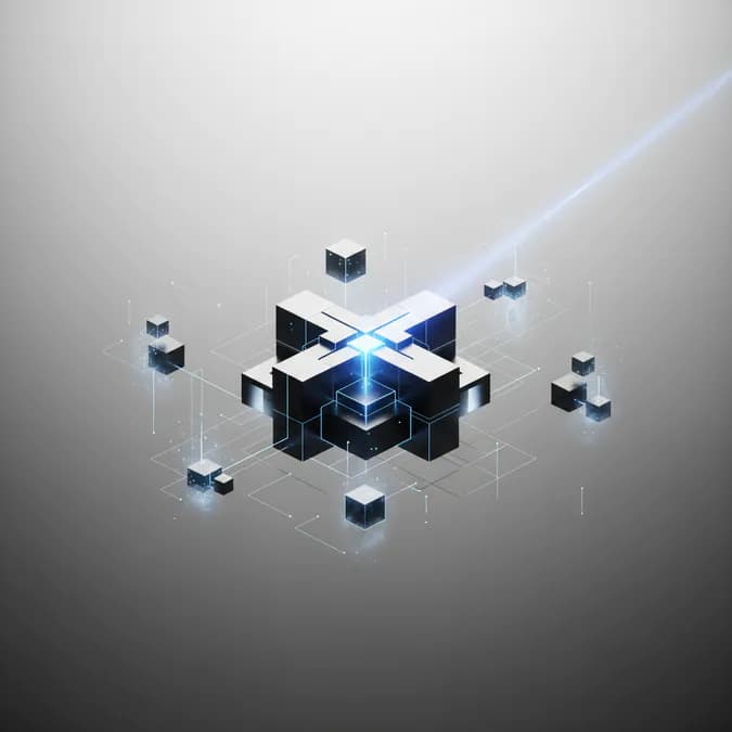 10 Essential Strategies Against Nigerian Cybercrime Syndicates