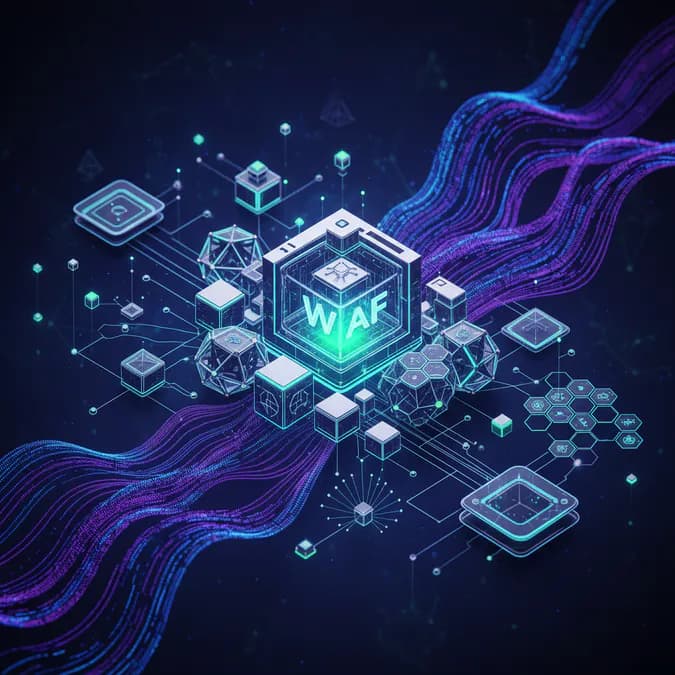 WAF Security Test: The Ultimate 2026 Insights for Security