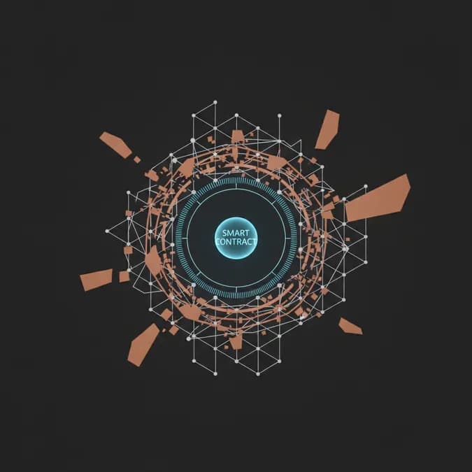 OWASP Smart Contract Top 10 2026: Critical Security Risks Costing Web3 $905M