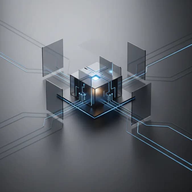 10 Essential Tips for Effortless API Gateway Security