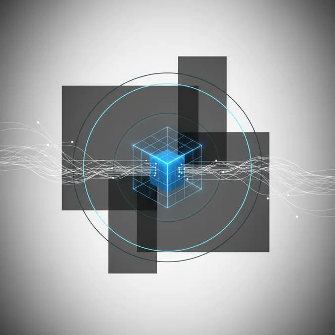 Web Application Firewalls: 10 Proven Insights for 2023