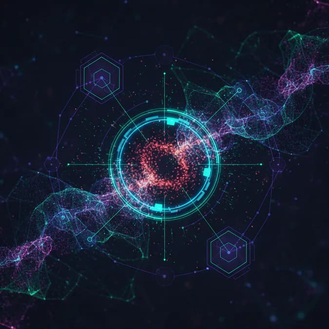 10 Essential Tips for Stress-Free Russian Intelligence Phishing Attacks