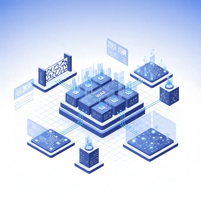 WAF Security Test 2026: Essential Findings for Reliable Protection