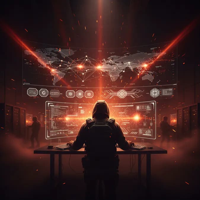 10 Proven Tips to Prevent a Signal Security Breach