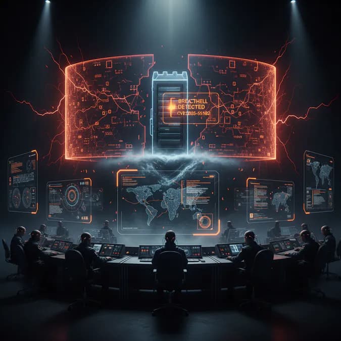 WAF Security Test 2026: Proven Findings for Protection