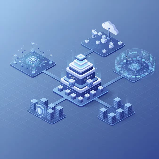 5 Proven Cybersecurity Trends Shaping 2026: Essential Insights