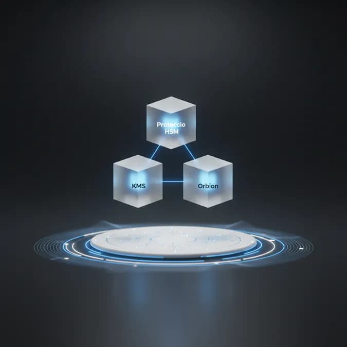 Cybersecurity Label: 3 Proven Solutions for Security