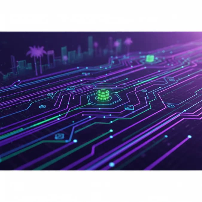 Endpoint Security Conference 2026: Ultimate Expert Guide