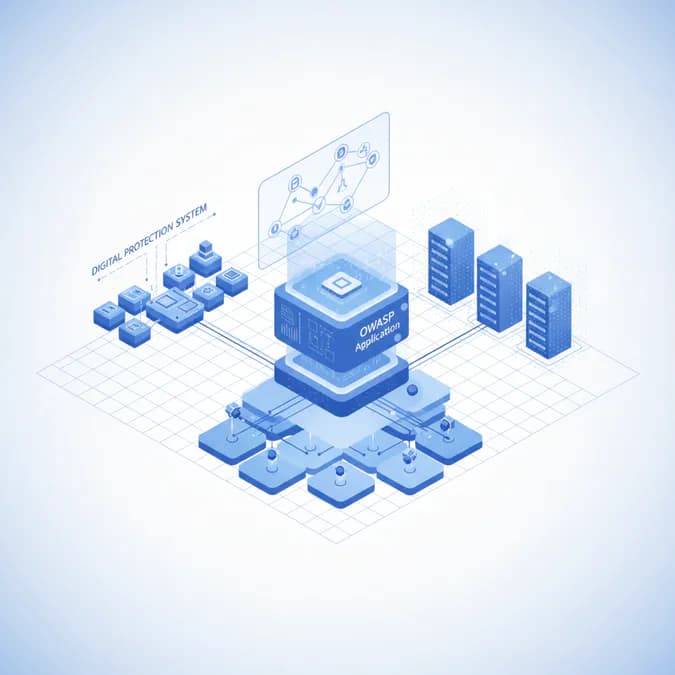 OWASP Agentic Applications 2026: Essential Security Guide