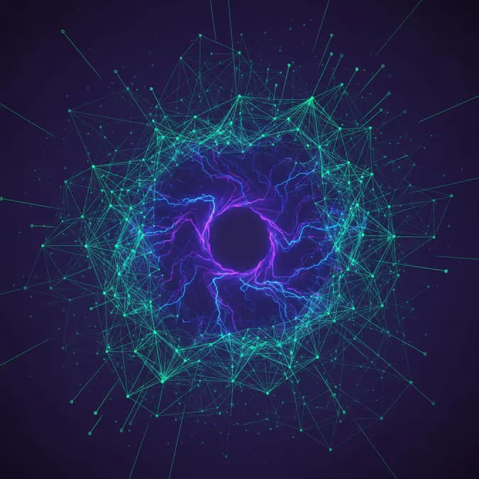 iOS 26 Security Spyware: 5 Proven Essential Tips