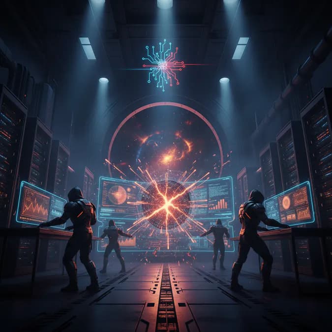 ACME Validation Bug: 5 Proven Fixes for Ultimate Security