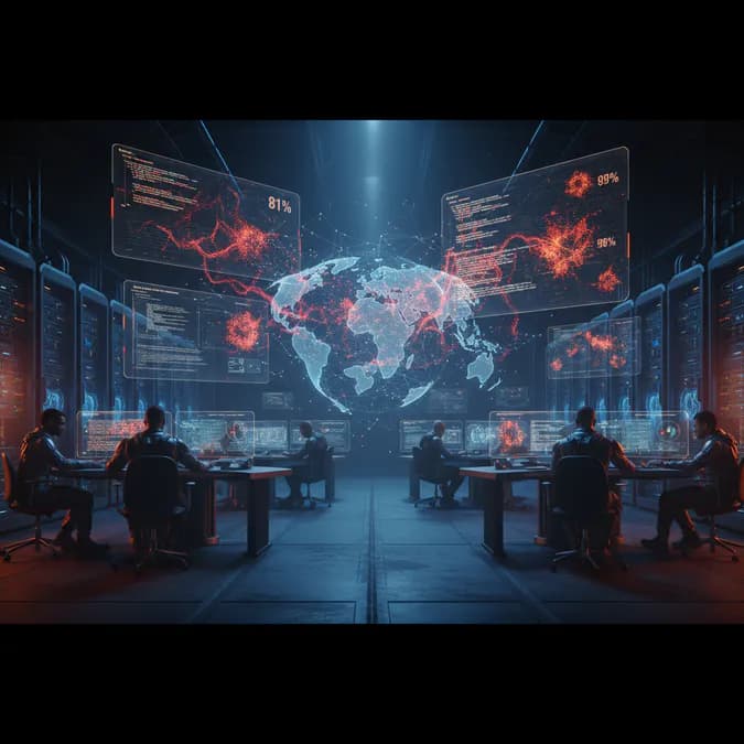 Application Security 2026: Essential Strategies for Vulnerable Code