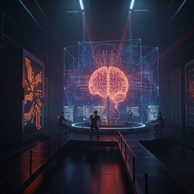 OWASP Top 10 2026: Complete Developer Guide to Web Application Security Risks