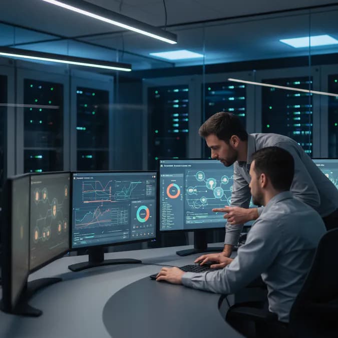 10 Essential Cloudflare WAF Tips for Proven Security