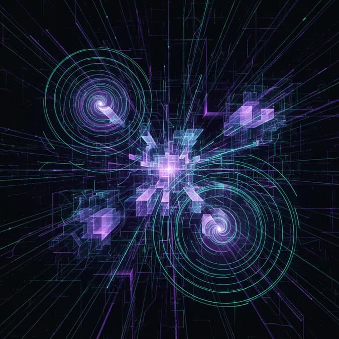 AI Security: 10 Essential Strategies for a Stress-Free Future