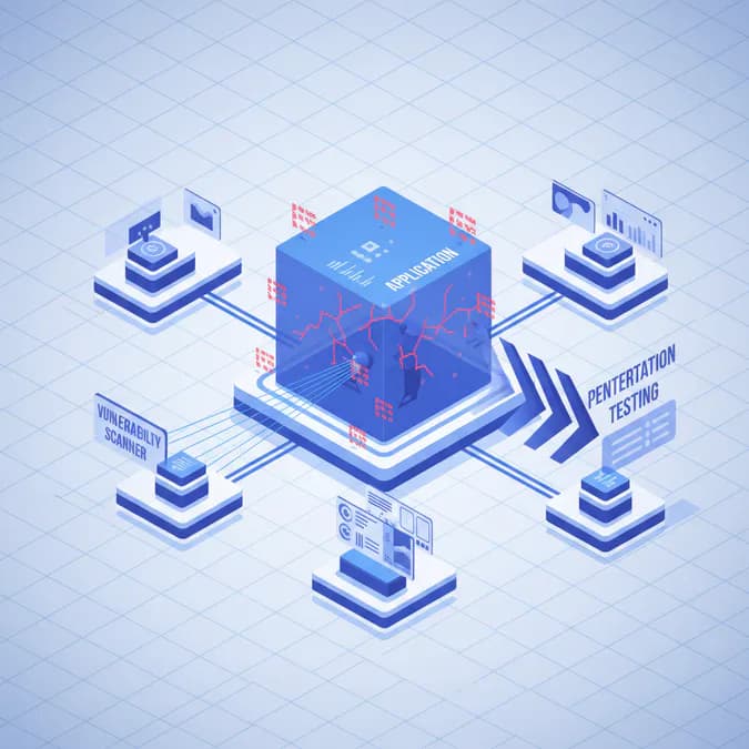 11 Essential Application Security Vulnerabilities in 2026