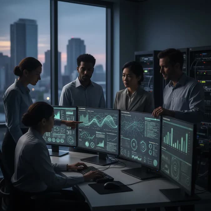 2026 WAF Security Test: Essential Insights for Protection