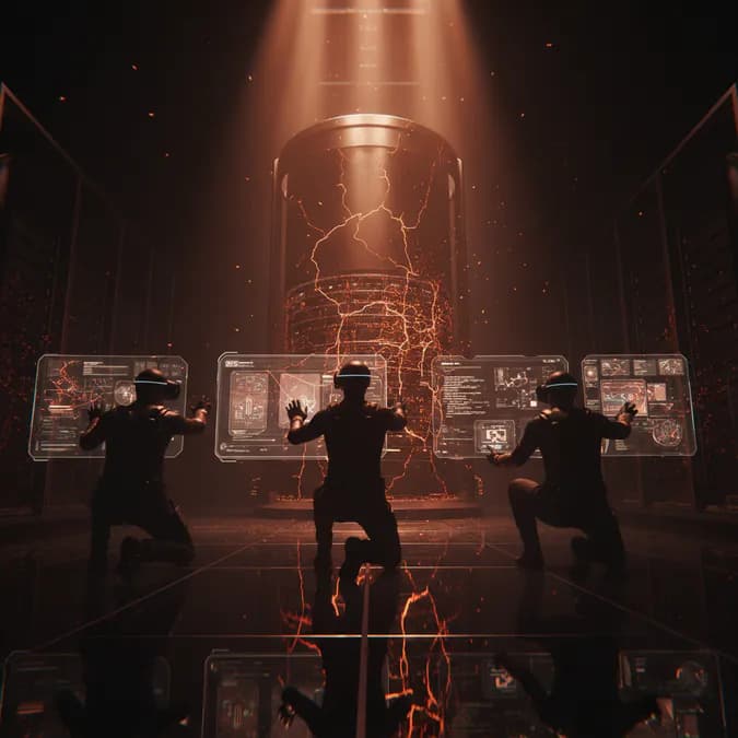 Application Security Findings: 10 Essential Insights for 2026