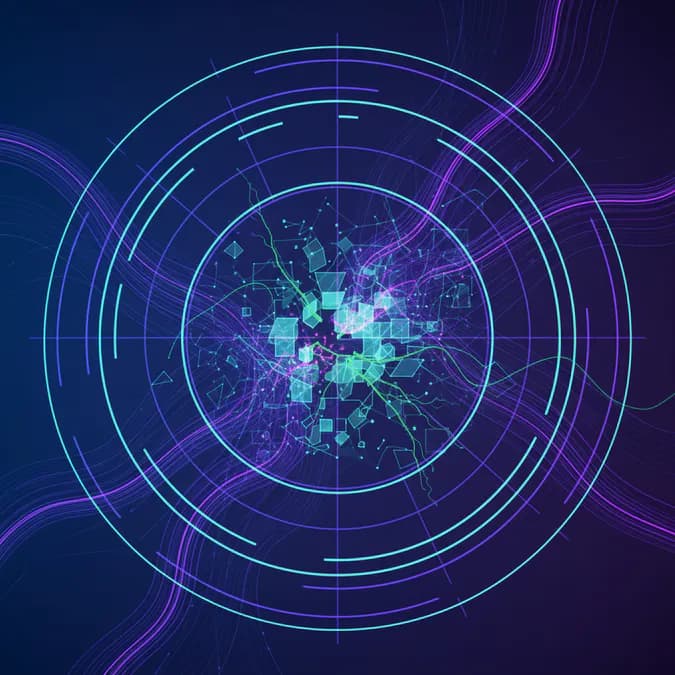 10 Essential Insights on the Claude Code Leak Incident