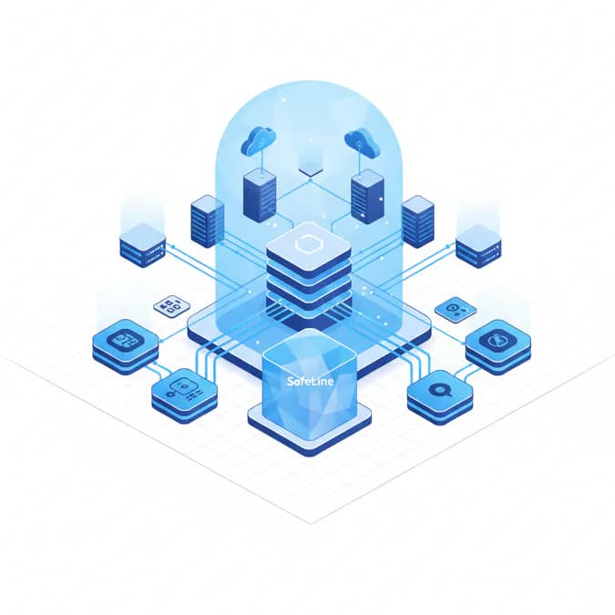 Zero Trust: The Ultimate Proven WAF for 2026