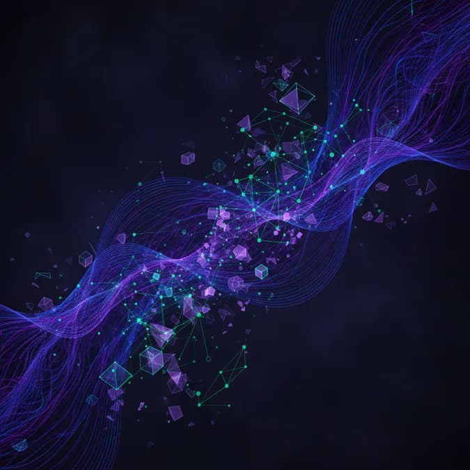 10 Proven Application Security Findings for 2026: Insights