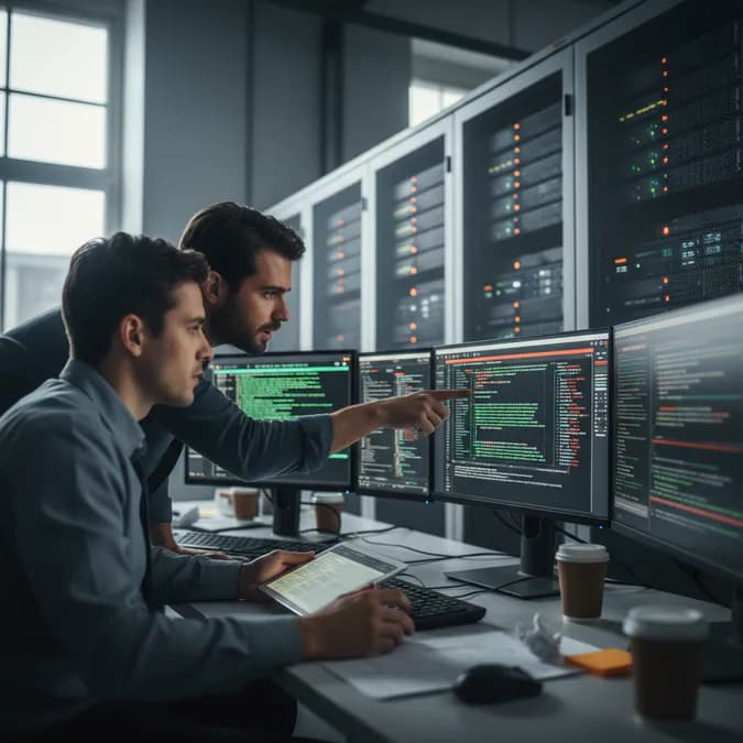 Cloudflare WAF Bypass and Snap Store Malware: Critical Threats to Enterprise and Linux Security