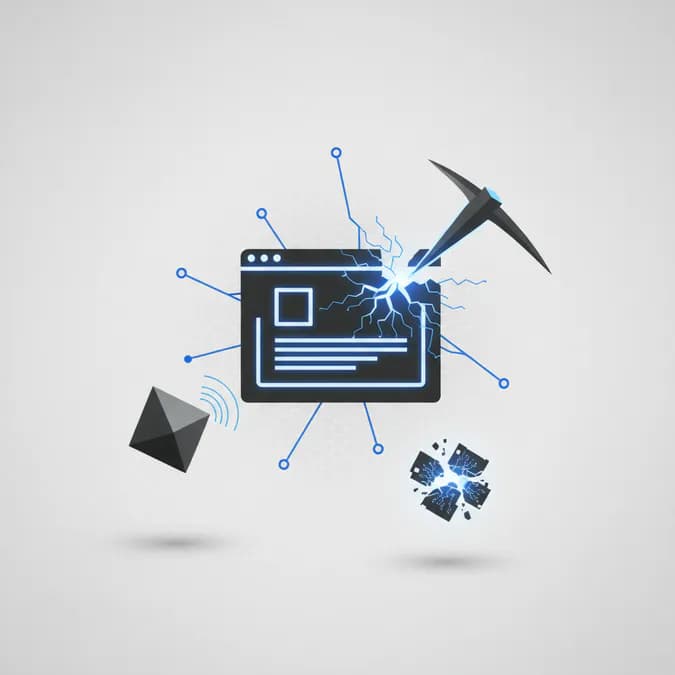 OWASP Top 10 2025: Key Updates for Python Security