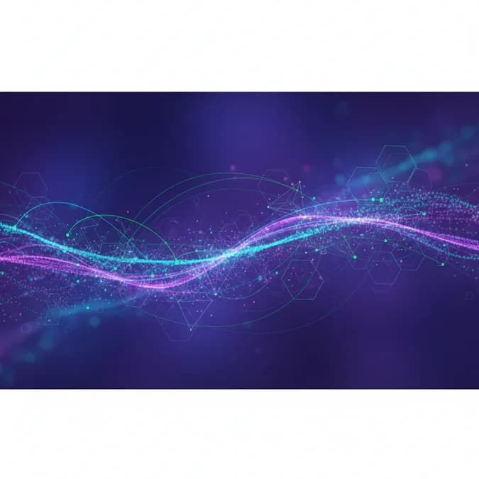 10 Proven Cybersecurity Threats to Watch in 2026