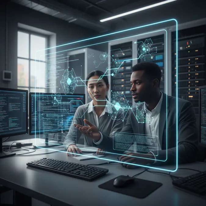 OWASP Top 10 2025: Complete Guide to New Categories & Critical Changes