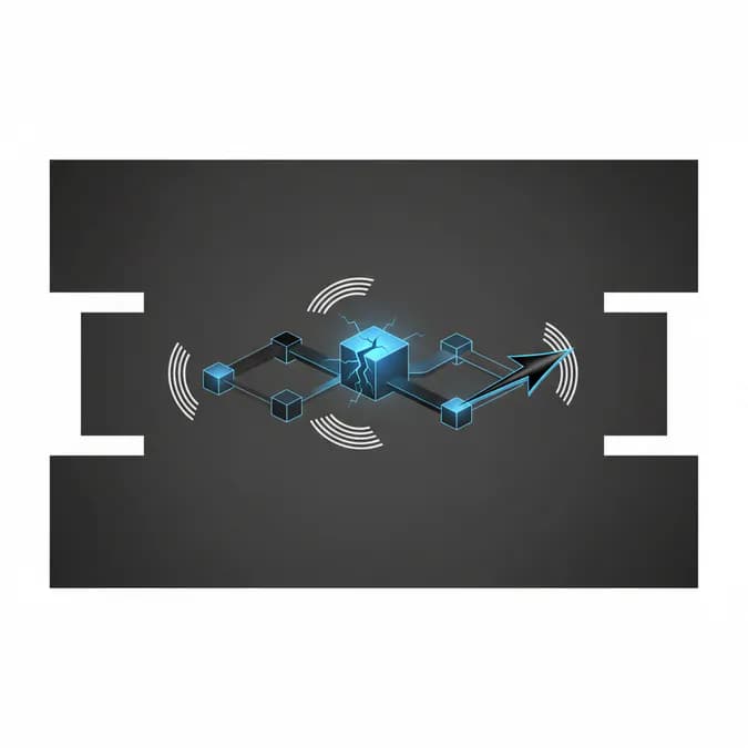 Supply Chain Risks: The Ultimate Guide to Cybersecurity in 2025