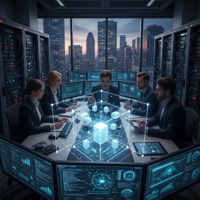 AI Agent Testing Framework: The Ultimate Guide to 10 Proven Strategies