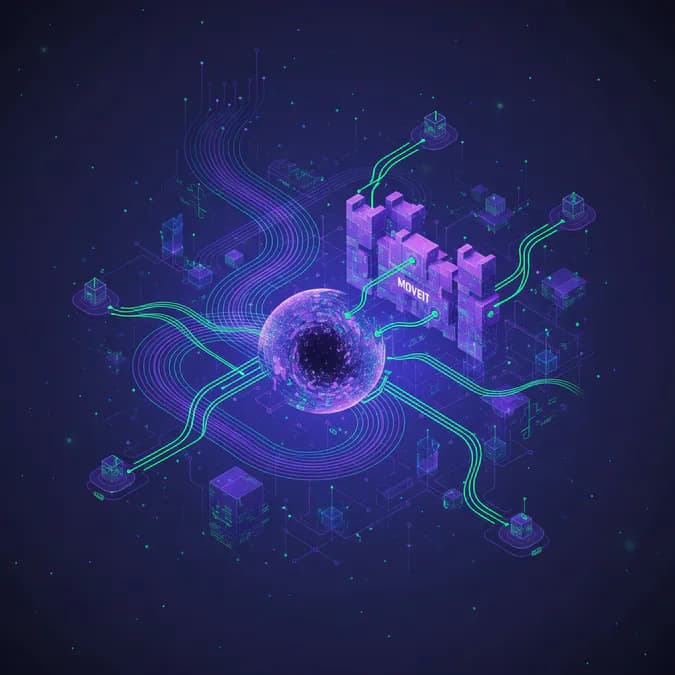 WAF Bypass: 7 Essential Strategies for Effortless MOVEit Security